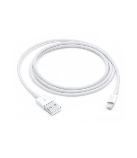 3 Ft iPhone cable